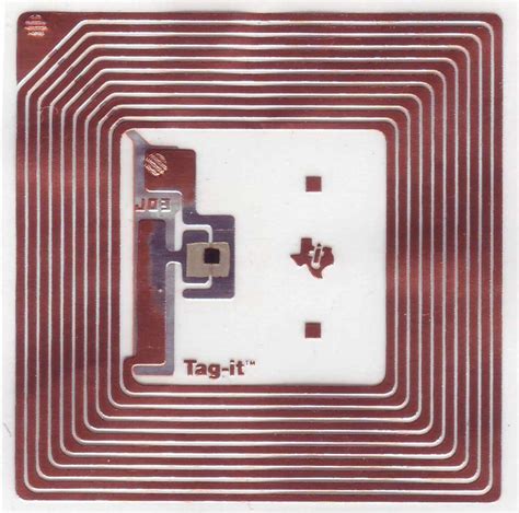 specialty rfid tags|rf tags and tag readers.